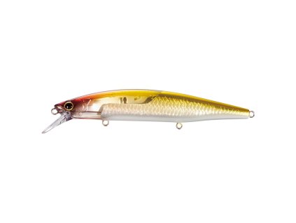 shimano bt world minnow flash boost 115mm 17g 011 kyorin cn