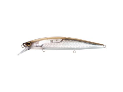 shimano bt world minnow flash boost 115mm 17g 004 kyorin17g