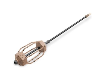 delphin olovene krmitko s trubickou eazysix