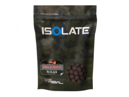 shimano isokpb151000