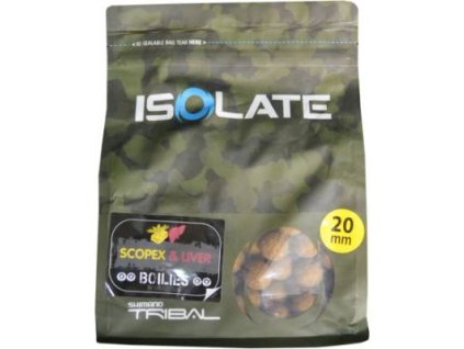 84ceef11 d479 4fa7 a2ef da2439136f41