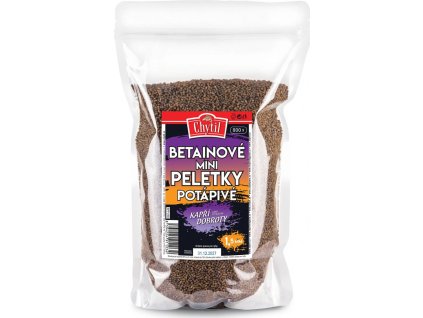 8ccc7c3e 30d1 4dca 9039 e52afad1a8ea