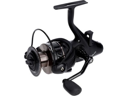 mikado navijak intro carp ii 5005