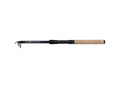 mikado prut sasori tele spin 2 1 m 10 30 g