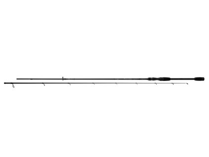 WAA628 208 1