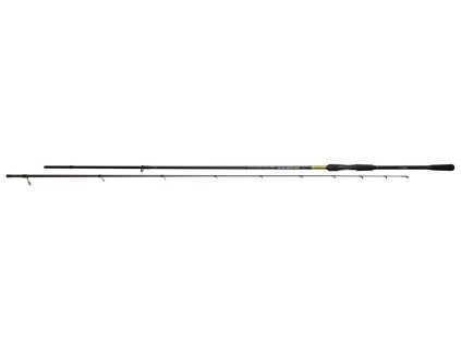 mikado prut intro spin 2 4 m 5 30 g 2 dily