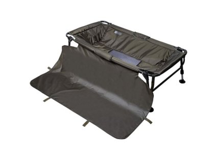 mikado podlozka enclave cradle mat