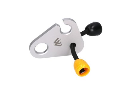 mikado drzak prutu alu rod lock 1 ks