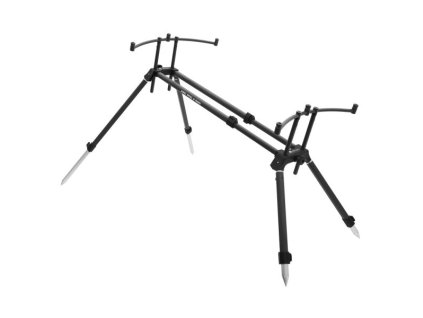 mikado stojan rodpod arc pod 3 rod