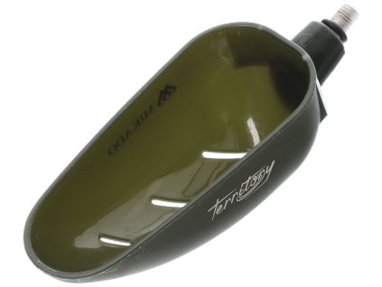 AMR05 P008 1