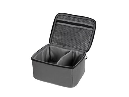 shimano pouzdro na navijaky reel case med