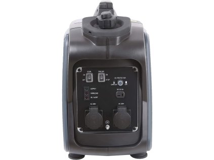 25512 photos powerkick pkg12000 3