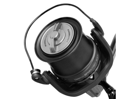 delphin nahradni civka spodcast 12t sh 12000 aluminium