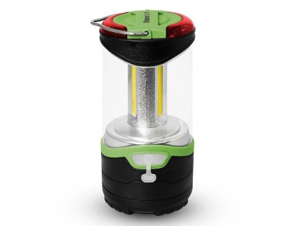 delphin kempingova lampa luna uc (3)