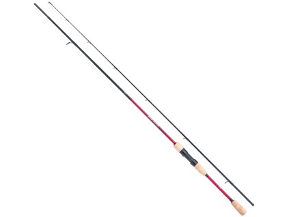 shimano prut sienna spinning cork 1 8 m 3 15 g