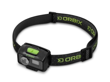 delphin celovka orbix