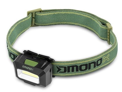 delphin celova lampa monox