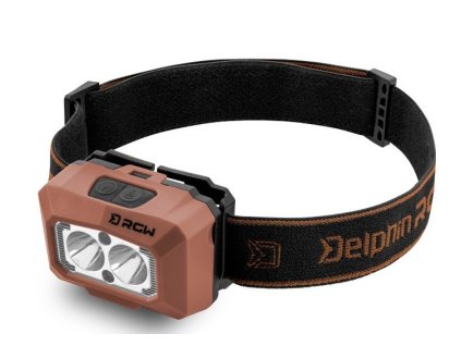 delphin celovka rgw pro uc (2)