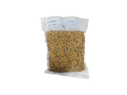 20260401 105032 Photoroom (1)