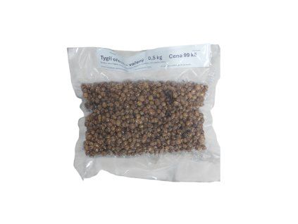 20260401 105109 Photoroom (1)