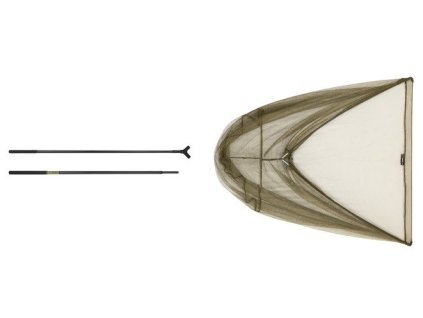 delphin podberak partisan 1 8 m 2 dilny
