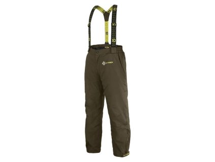 delphin kalhoty wintrek