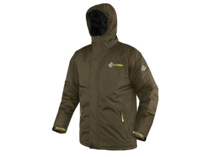 delphin bunda wintrek