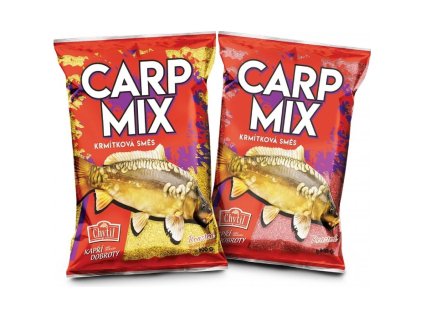 ac8fe909 737b 473a 88bb 090d1c46b3a0