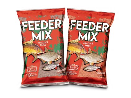 5303383b 3b43 457c b287 7a18d75aab76