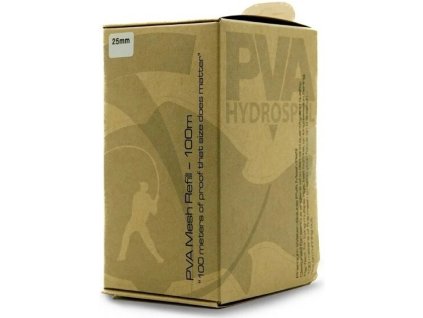 e62a3dff 864a 4f72 8adc 1e1272730437