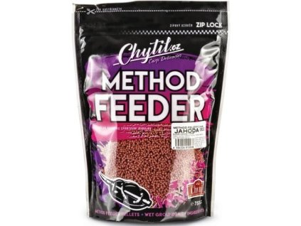 5ceeb86f e742 4976 b984 d2f6359639b9