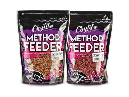 0eb7dede ea7b 4746 ac00 3f841d587593