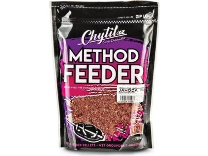 03f69d32 1d76 4f69 8528 03e2e8a88fc7