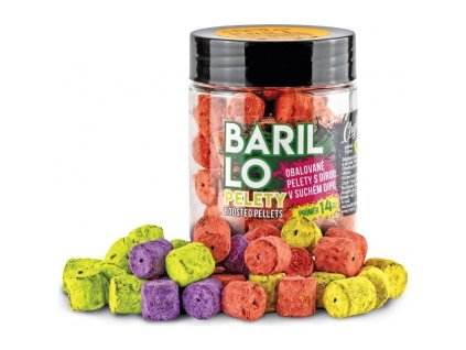 d7cf5c21 a3f5 4802 8437 7e668c392ea5