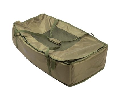 mikado podlozka enclave comfort mat