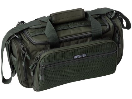 mikado taska enclave stalker