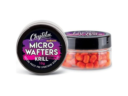 398a66c8 daa0 49ae a750 900618367dc6