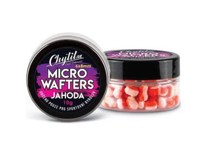 105a499b 002a 445c b787 bd4ad3dc1d3f