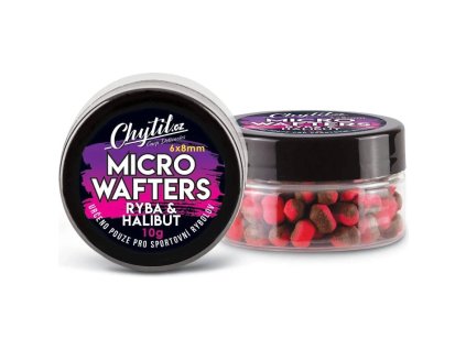 61b163ee a661 4adb 8ef6 cbc2232342e3