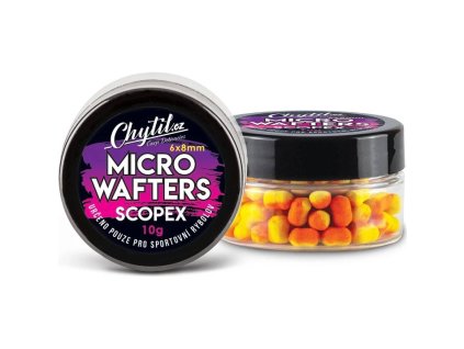 57c3a861 2e8b 4f23 8948 a5e16d796f6e