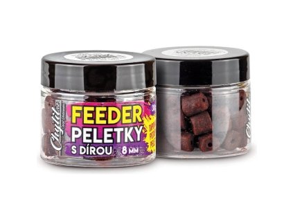 4502a1cd 99d5 482d bd96 168be8ac807a