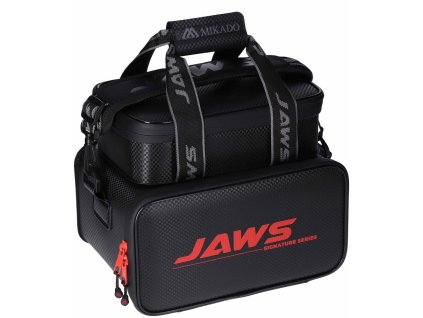 mikado taska eva jaws 016