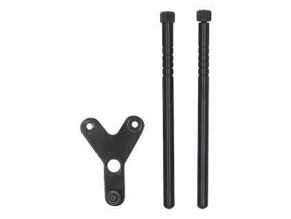 857b9bf4e6c0d7f9ec11e9bdd83b730d