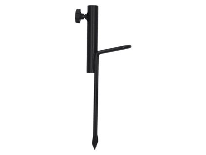 189e2a8f1c6ae3556e1227f4c11dec85