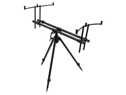 mikado stojan rodpod kaiju 3 pruty