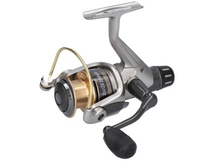 mikado navijak silux 2004 rd