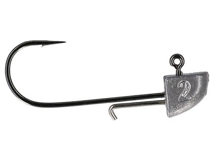 foto i688 omgjct10 1 0 bn OMGJCT4 2 BN 2 1 1 189844