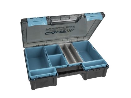 mikado krabicka feeder box