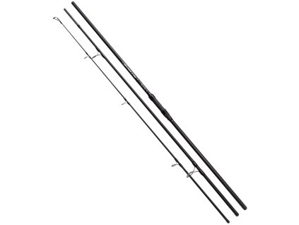 mikado prut intro carp ii 3 6 m 3 lb 3 dil