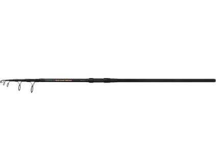 mikado prut intro ii tele carp 3 3 m 3 lb
